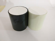 Super Strong WaterProof Tape