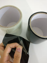 Super Strong WaterProof Tape