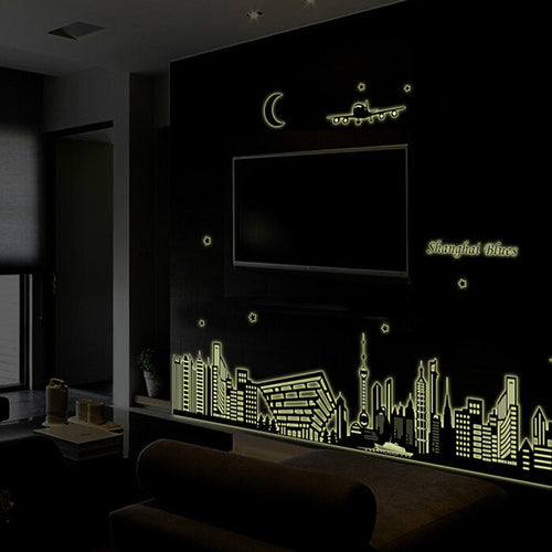 Wall Stickers Living Home