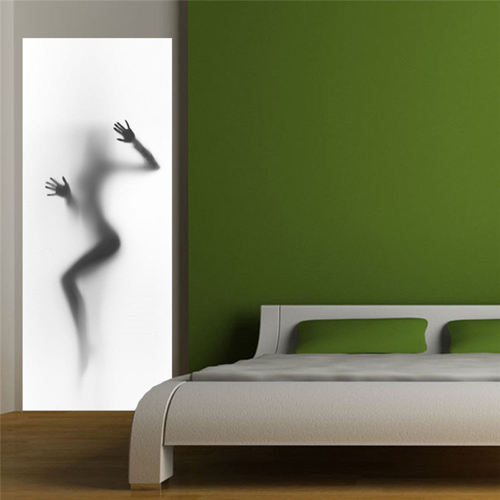 Wall stickers home decor