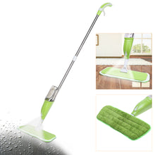 Windows Kitchen Cleaning Tool