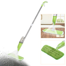 Windows Kitchen Cleaning Tool