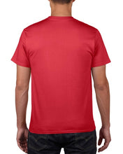 Legends Are Born In October Birthday